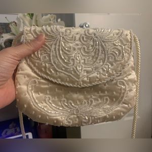 Evening Bag